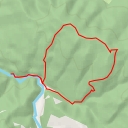 thumbnail for Ключ