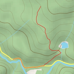 thumbnail for Сколівська міська громада