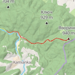 thumbnail for Скали Стоунхендж