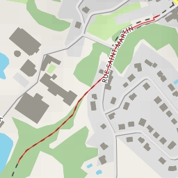 thumbnail for Terne Crama - Terne Crama