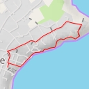 thumbnail for Rue des Rimains