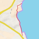 thumbnail for Baie se radegonde - Baie se radegonde