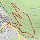 thumbnail for Cesta slobody