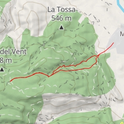 thumbnail for Bassa Bombers