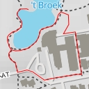 thumbnail for 't Broek