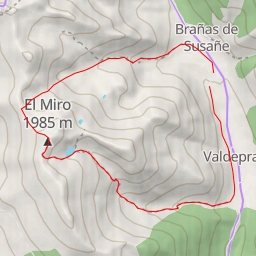 thumbnail for Pozo Cheiroso