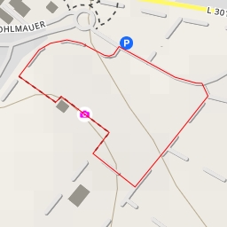 thumbnail for An der Bonifatiuskapelle