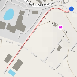 thumbnail for An der Bonifatiuskapelle - An der Bonifatiuskapelle