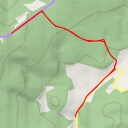 thumbnail for Średnia Kopa