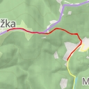 thumbnail for Droga Jubileuszowa