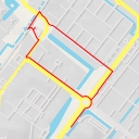 thumbnail for Etam Groepweg - Etam Groepweg - Zoetermeer