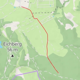 thumbnail for Wolfs-Berg