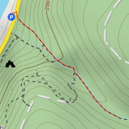 thumbnail for Šašek