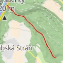 thumbnail for Největší pískovcový kaňon - 25859