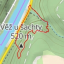 thumbnail for Seizmograf