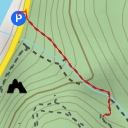 thumbnail for Lesní věž