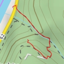 thumbnail for Samotář