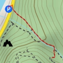 thumbnail for Věž Suché Kamenice