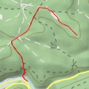 thumbnail for Rohác