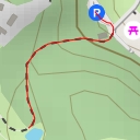 thumbnail for Hofgut Maisenburg - Am Mühlweg