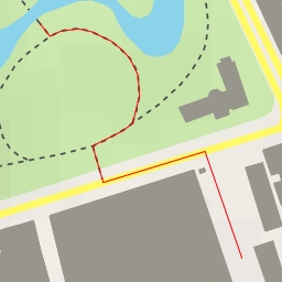 thumbnail for Rio de Janeiro