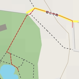 thumbnail for 眼镜湖