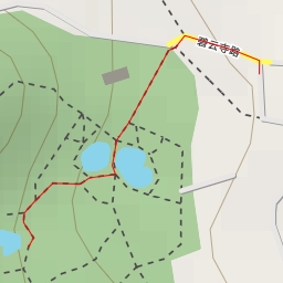 thumbnail for 见心斋 - 北大墙路 - 海淀区