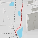 thumbnail for Profine Fenstersysteme - Motzener Straße - Berlin