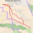 thumbnail for Ederheimer Straße