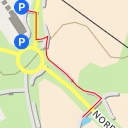 thumbnail for Nordring - Nordring