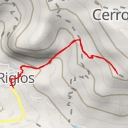 thumbnail for Mallos de Riglos - Calle San Martín - Las Peñas de Riglos