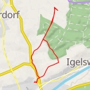 thumbnail for Stengelehof