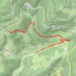thumbnail for Chemin de la Fonderie - Chemin de la Fonderie