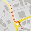 thumbnail for Herforder Straße - Herforder Straße