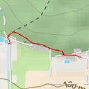 thumbnail for Zum Wasserfall