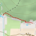 thumbnail for Zum Wasserfall