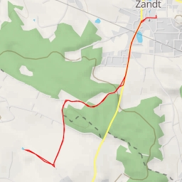 thumbnail for Frauenholzweg