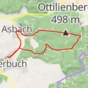 thumbnail for Ottilienberg
