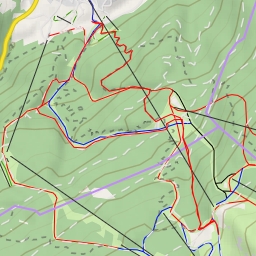 thumbnail for Hustle&Flow - Vallelaghi