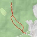 thumbnail for Skurken - Trondheim