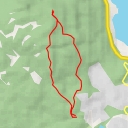 thumbnail for Våttakammen