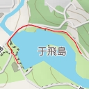 thumbnail for 環湖道路 - 新竹市