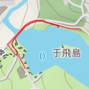 thumbnail for 環湖道路 - 新竹市