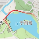 thumbnail for 環湖道路 - 新竹市