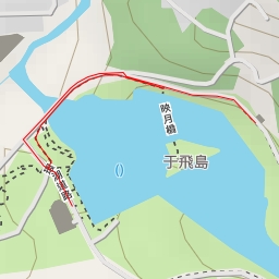 thumbnail for 環湖道路 - 新竹市