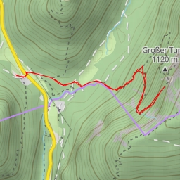 thumbnail for Großer Turm