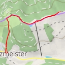 thumbnail for Kulmkogel