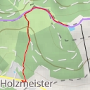 thumbnail for Mooskogel