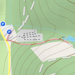 thumbnail for Fischteich