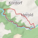 thumbnail for Aussichtspunkt Winkelei